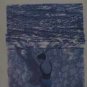 Wet Wet Wet - Holding Back The River - UK LP - 842011-1 ex/m