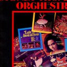 The Sydney Thompson Orchestra - Dance To - UK LP - WMD131 ex/m
