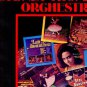 The Sydney Thompson Orchestra - Dance To - UK LP - WMD131 ex/m