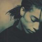 Terence Trent D'Arby - Introducing The Hard Line - UK LP - 450911-1 vg/vg
