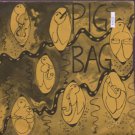 Pig Bag - Papa's Got A Brand New Pig Bag - UK 7" Single - Y101981 ex-/m