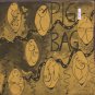 Pig Bag - Papa's Got A Brand New Pig Bag - UK 7" Single - Y101981 ex-/m