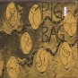 Pig Bag - Papa's Got A Brand New Pig Bag - UK 7" Single - Y101981 ex-/m