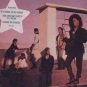 Princess & Starbreeze - Princess & Starbreeze - USA LP - MCA42095 ex-/ex