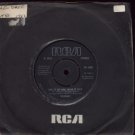 Odyssey - Use It Up And Wear It Out - UK 7" Single - PB1962 ex/ex