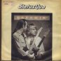 Status Quo - Dreamin' - UK 7" Single - QUO21 vg/ex
