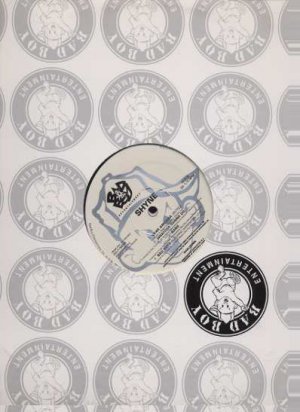 Shyne - Shyne - USA DBL LP - BBLP3038 ex/m
