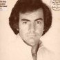 Neil Diamond - You Don't Bring Me Flowers - UK LP - CBS86077 vg/ex