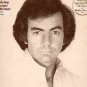 Neil Diamond - You Don't Bring Me Flowers - UK LP - CBS86077 vg/ex