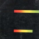 Various - The Hits Album 6 - UK DBL LP - hits 6 ex/m