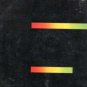 Various - The Hits Album 6 - UK DBL LP - hits 6 ex/m