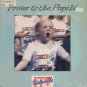 Stage One - Power To The Pupils - UK 7" Single - 1779 vg/ex