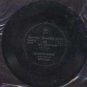 Status Quo - In My Chair - UK 7" Flexidisc - QUO1 ex/ex