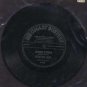 Status Quo - Break The Rules - UK 7" Flexidisc - LYN3154 ex/ex