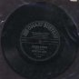 Status Quo - Break The Rules - UK 7" Flexidisc - LYN3154 ex/ex