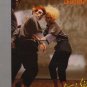 Thompson Twins - Quick Step & Side Kick - UK LP - 204924 vg/ex