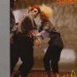 Thompson Twins - Quick Step & Side Kick - UK LP - 204924 vg/ex
