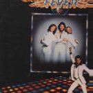 Various - Saturday Night Fever - UK DBL LP - 2658123 ex/m