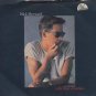Nick Heyward - Take That Situation - UK 7" Single - Hey2 g/vg