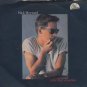 Nick Heyward - Take That Situation - UK 7" Single - Hey2 g/vg