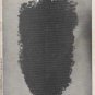 Various - Hair - 1969 Playbill Programme - UK Theatre Program -  ex