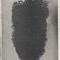 Various - Hair - 1969 Playbill Programme - UK Theatre Program -  ex