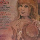 The Morningtown Strings - The Carnival Is Over - UK LP - MFP50003 ex/m