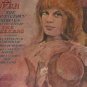 The Morningtown Strings - The Carnival Is Over - UK LP - MFP50003 ex/m