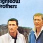 The Righteous Brothers - Two by Two - UK DBL LP - 2683033 ex/m