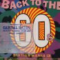 Various - Back To The 60s - UK DBL LP - STAR2348 ex/m