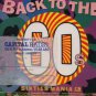 Various - Back To The 60s - UK DBL LP - STAR2348 ex/m