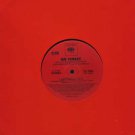 QB Finest - Quensbridge The Album (A Cappella) - USA DBL LP - CS16382/3 ex/m