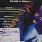 Various - Night Beat II - UK DBL LP - SMR8613 vg/m