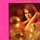 The Border Brass - The Sweet Sounds Of Tijuana - UK LP - MER315 ex/m