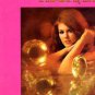 The Border Brass - The Sweet Sounds Of Tijuana - UK LP - MER315 ex/m