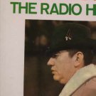 Tony Hancock - The Blood Donor - UK LP - GGL0270 ex/m