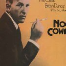 Noel Coward - Great British Dance Bands... - UK LP - SH278 ex/m