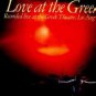 Neil Diamond - Love At The Greek - UK DBL LP - CBS95001 vg/ex