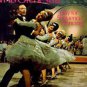 Ray McVay & his Orchestra - Play For Sequence Dancing - UK LP - 3438017 ex/m