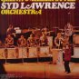 Syd Lawrence & His Orchestra - Command Performance - UK LP - 6438041 ex/ex