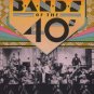 Various - Golden British Bands Of The 40s - UK LP - RDS10309 ex/m