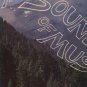 Maureen Hartley, Charles West Etc - The Sound Of Music - UK LP - MFP1007 ex/m