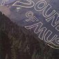 Maureen Hartley, Charles West Etc - The Sound Of Music - UK LP - MFP1007 ex/m