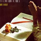 Maurice McKenzie - The Worlds 100 Best Loved Hymns Vol II - UK LP - GES1090 ex/m