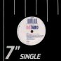 Matt Bianco - Wap-Bam-Boogie - UK 7" Single - 247764-7 ex/m