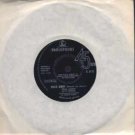 Matt Monro - Walk Away - UK 7" Single - R5171 ex/m