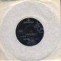 Matt Monro - Walk Away - UK 7" Single - R5171 ex/m