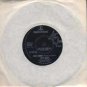 Matt Monro - Walk Away - UK 7" Single - R5171 ex/m