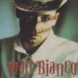 Matt Bianco - Indigo - UK LP - Wx181 m/m
