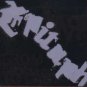 Matchbook Romance - Monsters - UK 3" CD Single - 1235-2 ex/m